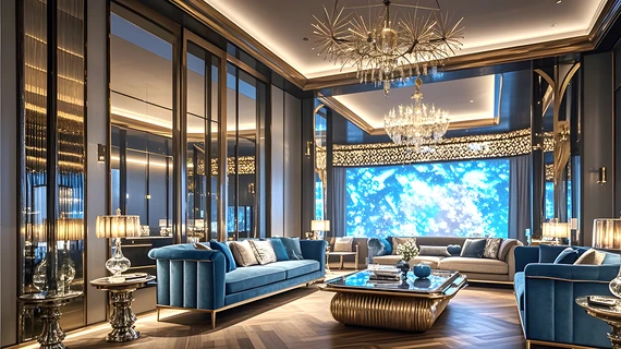 朔州商务ktv，商务ktv啥意思？-朔城区ktv预定