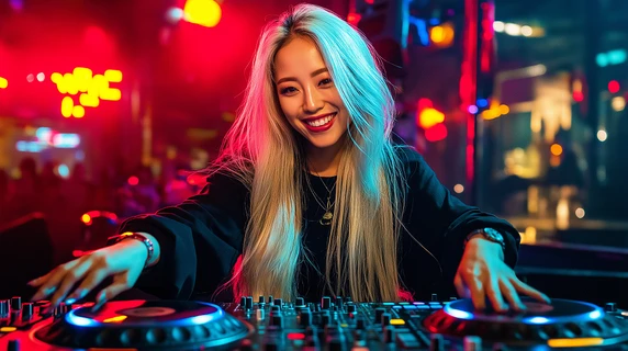 朔州商务ktv夜场魅力诱惑-朔城区ktv预定